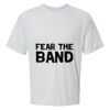 Islander Performance T-Shirt Thumbnail