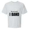 Islander Performance T-Shirt Thumbnail