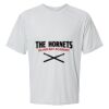 Islander Performance T-Shirt Thumbnail