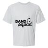 Islander Performance T-Shirt Thumbnail