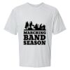 Islander Performance T-Shirt Thumbnail
