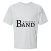 Islander Performance T-Shirt Thumbnail