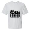 Islander Performance T-Shirt Thumbnail