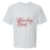 Islander Performance T-Shirt Thumbnail