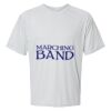 Islander Performance T-Shirt Thumbnail
