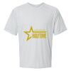 Islander Performance T-Shirt Thumbnail