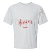 Islander Performance T-Shirt Thumbnail