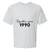 Islander Performance T-Shirt Thumbnail