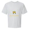 Islander Performance T-Shirt Thumbnail