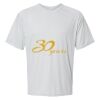 Islander Performance T-Shirt Thumbnail