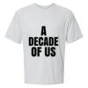 Islander Performance T-Shirt Thumbnail