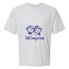 Islander Performance T-Shirt Thumbnail