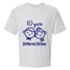 Islander Performance T-Shirt Thumbnail
