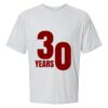 Islander Performance T-Shirt Thumbnail