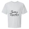 Islander Performance T-Shirt Thumbnail