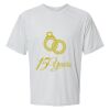Islander Performance T-Shirt Thumbnail