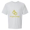 Islander Performance T-Shirt Thumbnail
