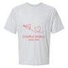 Islander Performance T-Shirt Thumbnail