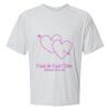 Islander Performance T-Shirt Thumbnail