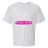 Islander Performance T-Shirt Thumbnail