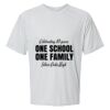 Islander Performance T-Shirt Thumbnail