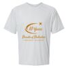 Islander Performance T-Shirt Thumbnail