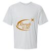 Islander Performance T-Shirt Thumbnail