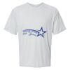 Islander Performance T-Shirt Thumbnail