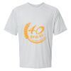 Islander Performance T-Shirt Thumbnail