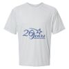 Islander Performance T-Shirt Thumbnail