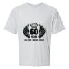 Islander Performance T-Shirt Thumbnail