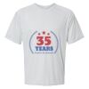 Islander Performance T-Shirt Thumbnail