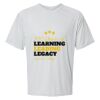 Islander Performance T-Shirt Thumbnail
