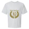 Islander Performance T-Shirt Thumbnail
