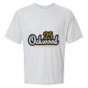 Islander Performance T-Shirt Thumbnail