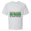 Islander Performance T-Shirt Thumbnail