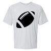 Islander Performance T-Shirt Thumbnail