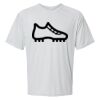 Islander Performance T-Shirt Thumbnail