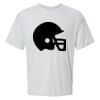 Islander Performance T-Shirt Thumbnail