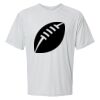 Islander Performance T-Shirt Thumbnail