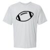 Islander Performance T-Shirt Thumbnail