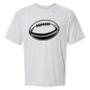 Islander Performance T-Shirt Thumbnail