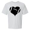Islander Performance T-Shirt Thumbnail