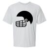Islander Performance T-Shirt Thumbnail