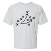 Islander Performance T-Shirt Thumbnail
