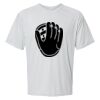 Islander Performance T-Shirt Thumbnail
