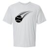 Islander Performance T-Shirt Thumbnail