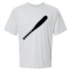 Islander Performance T-Shirt Thumbnail