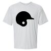 Islander Performance T-Shirt Thumbnail