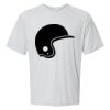 Islander Performance T-Shirt Thumbnail